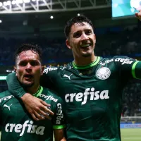 Palmeiras cogita aceitar proposta por grande estrela do time de Abel