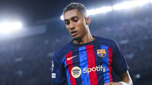 (Photo by Eric Alonso/Getty Images)