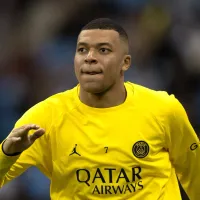 Para quebrar o mercado: PSG elege craque de R$437 milhões como \'favorito\' para substituir Kylian Mbappé em 2024