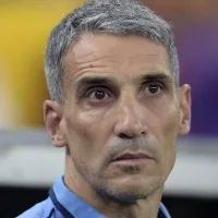 Atacante de quase R$ 6 milhões: Queridinho de Vojvoda é surpreendido com sondagem do Grêmio