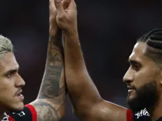 Grêmio surpreende com sondagem a multicampeão do Flamengo e deixa informação vazar
