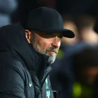 Liverpool \'esquece\' Mbappé e já tem novo favorito para assumir a camisa 9