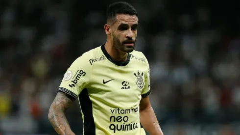 (Photo by Ricardo Moreira/Getty Images)