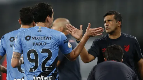 (Photo by Wagner Meier/Getty Images)