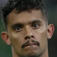 Gustavo Scarpa ainda pode pintar como reforço de campeão brasileiro