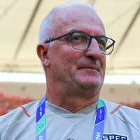 São Paulo fica perto de fechar a contratação de \'sensação\' do Brasileirão
