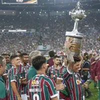 Fluminense é indicado ao prêmio de melhor time do mundo; veja quais são os indicados