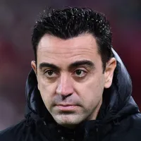 Barcelona é pego de surpresa e pode perder grande estrela para a Premier League