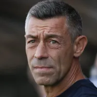RB Bragantino acerta sua primeira contratação para a próxima temporada