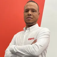 Luis Fabiano surpreende e diz que se jogasse no Manchester City, seria melhor do que Haaland: \'Quebraria todos os recordes\'