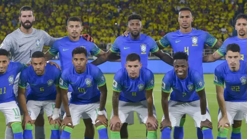 (Photo by Gabriel Aponte/Getty Images)