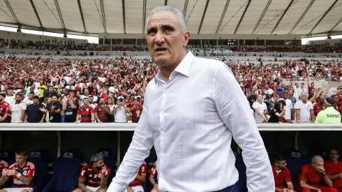 (Photo by Wagner Meier/Getty Images)