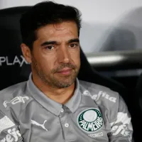 Palmeiras pode perder 4 jogadores em 2024; Leila já busca substitutos