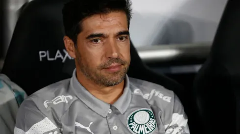 (Photo by Wagner Meier/Getty Images)