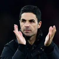 Arsenal e Chelsea \'travam\' disputa para contratar \'sensação\' da Premier League