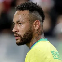 Brasil x Argentina: Neymar diz que aprontaria uma confusão se estivesse em campo