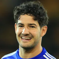 Pato pode ter salário de R$ 100 mil em novo clube no futebol brasileiro