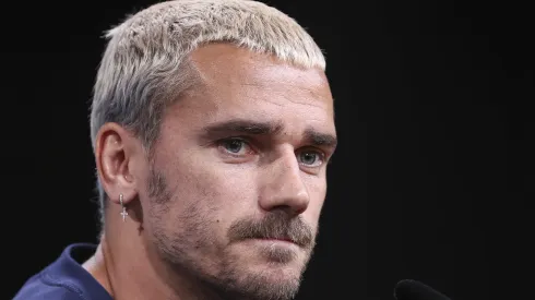 (Photo by Lars Baron/Getty Images)