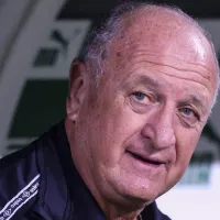 Atlético Mineiro define craque ex-Flamengo como novo \'plano A\' para 2024