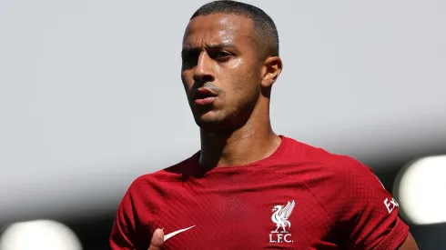 (Photo by Julian Finney/Getty Images)