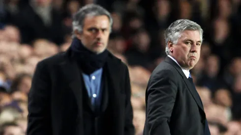 (Photo by Phil Cole/Getty Images)