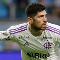 Rossi não fica em cima do muro e resolve cravar quem é o maior clube do futebol brasileiro