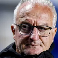 Teve coragem de falar isso ao vivo: Dorival Júnior não se cala e detona arbitragem