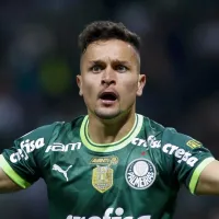 Zenit quer Artur e mais um; Palmeiras definiu valor milionário para vender o atacante