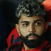 Neto cita GABIGOL e monta a Seleção Brasileira ideal