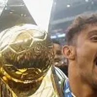 Candidato à presidência aprova Scarpa em rival paulista do Palmeiras; Santos e Corinthians terão eleições