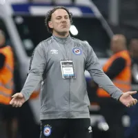 Além do Cruzeiro, Gabriel Milito desperta o interesse de novos clubes