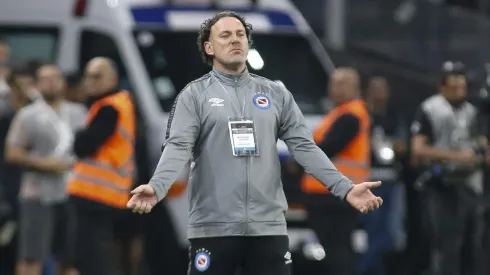 (Photo by Miguel Schincariol/Getty Images)