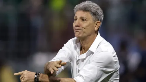 (Photo by Alexandre Schneider/Getty Images)