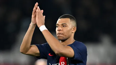 (Photo by Mike Hewitt/Getty Images)