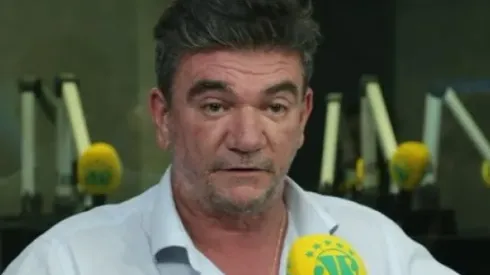 (Reprodução/Jovem Pan)