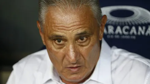 (Photo by Wagner Meier/Getty Images)