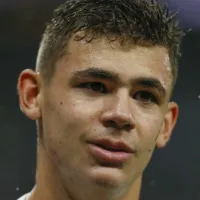 Vazou valor milionário que Duílio pede para Moscardo fazer as malas e ser vendido pelo Corinthians