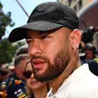 Candidato à presidência do Santos revela um possível retorno de Neymar: \'Ele deu a palavra”