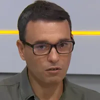 Rizek traz informação de última hora nos bastidores do Corinthians e jogador não fica em 2024