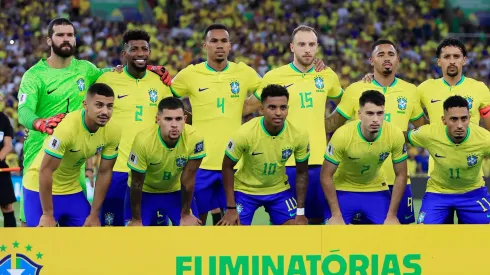 (Photo by Buda Mendes/Getty Images)