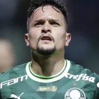 Nova informação envolvendo proposta milionária com Artur do Palmeiras vem à tona e pode ter reviravolta