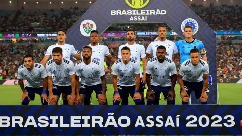 (Photo by Buda Mendes/Getty Images)