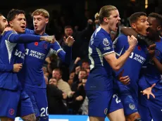 Neste sábado de Premier League o Chelsea enfrenta o Newcastle; veja todos os detalhes da partida