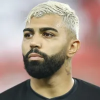 Gabigol deixa o Corinthians de lado e escolhe em qual clube quer jogar