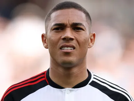 Carlos Vinícius e mais dois: Palmeiras pode anunciar 3 grandes contratações