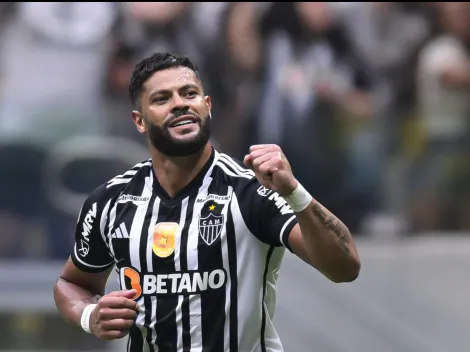 Os jogadores que mais marcaram gols nas últimas edições do Brasileirão