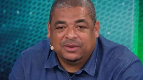 Foto/Reprodução: YouTube