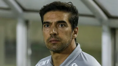 (Photo by Ricardo Moreira/Getty Images)