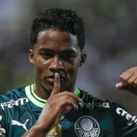 Veja as chances de Palmeiras, Flamengo e outros para o título do Campeonato Brasileiro
