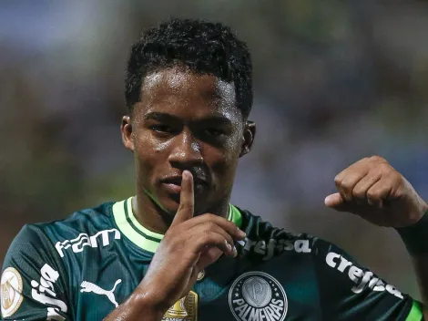 Veja as chances de Palmeiras, Flamengo e outros para o título do Campeonato Brasileiro